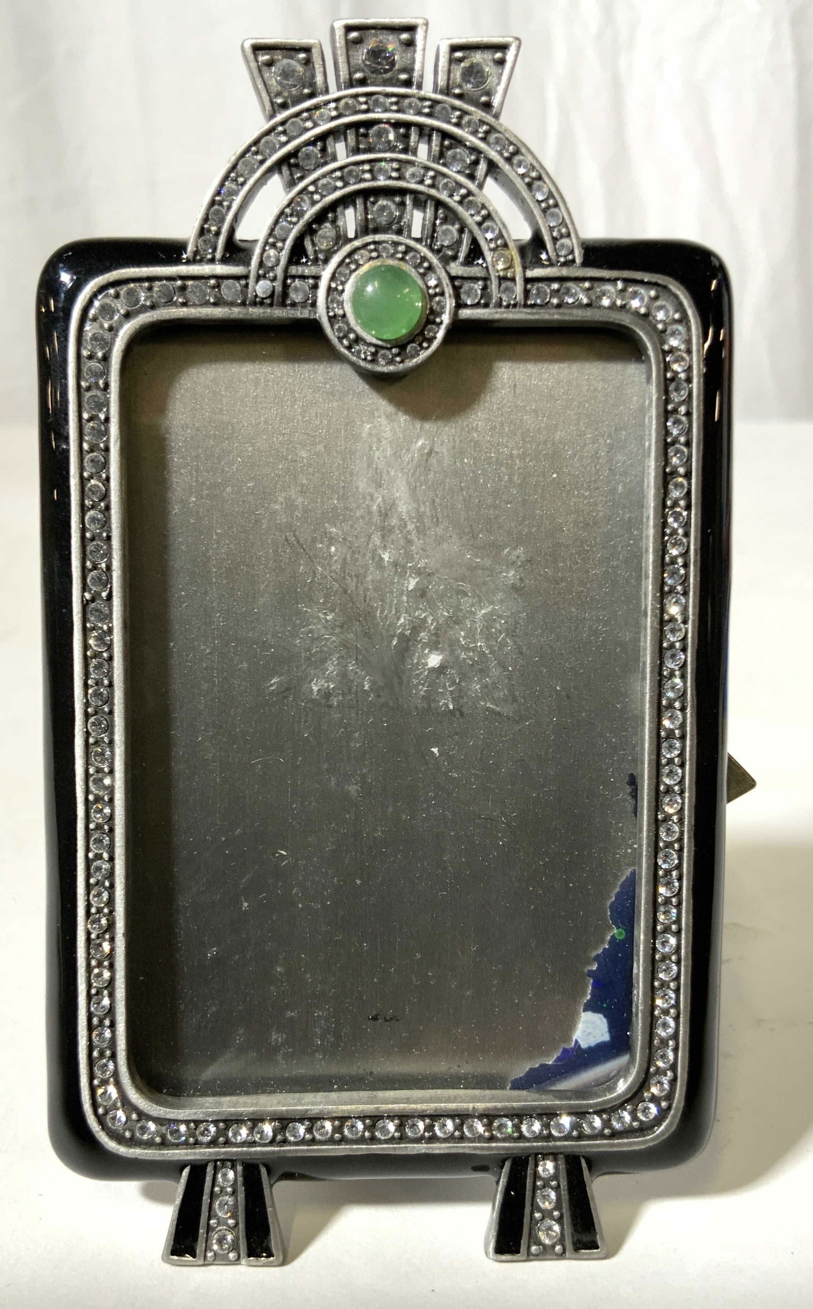 Michael Hero Art Deco Pucture frame (1 of 7)