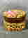 item-117735007=2