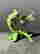 item-117735009=3