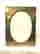 item-118009785=2