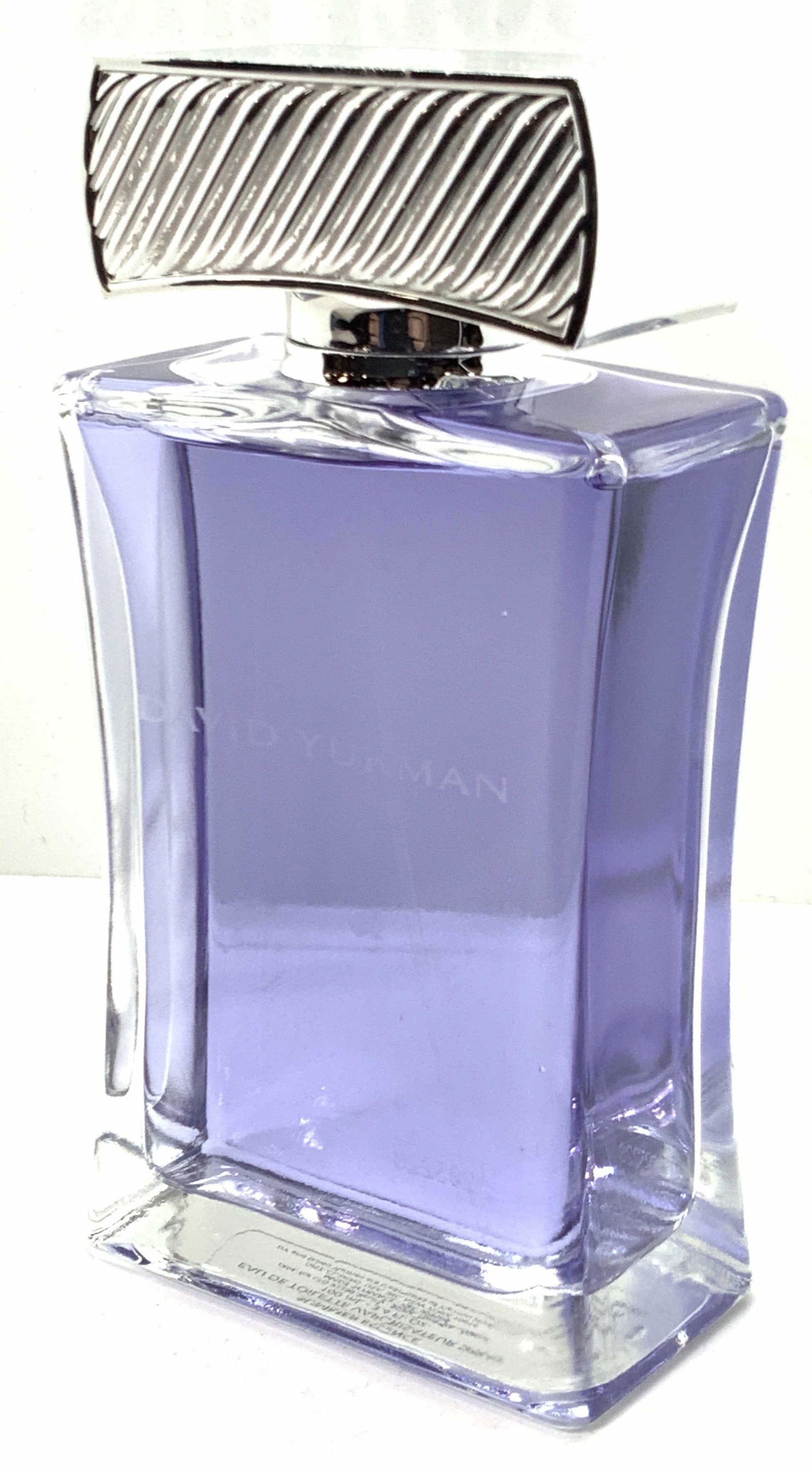 DAVID YURMAN Summer Essence Cologne (1 of 6)