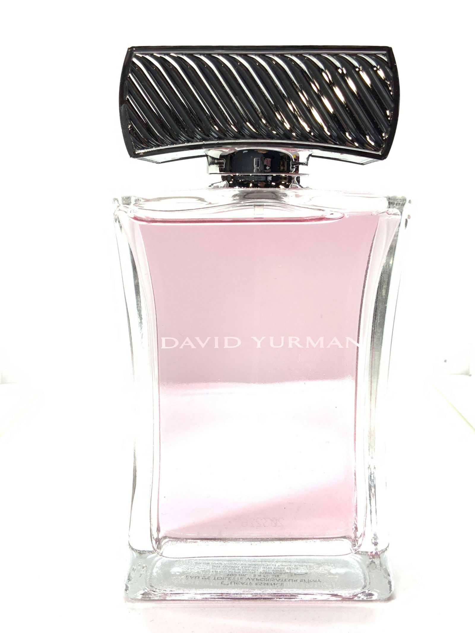 DELICATE ESSENCE By DAVID YURMAN (1 of 7)