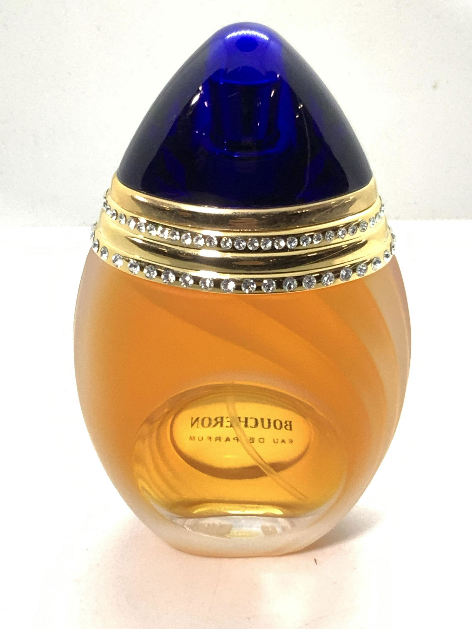 BOUCHERON EAU DE Parfum By Boucheron (1 of 6)