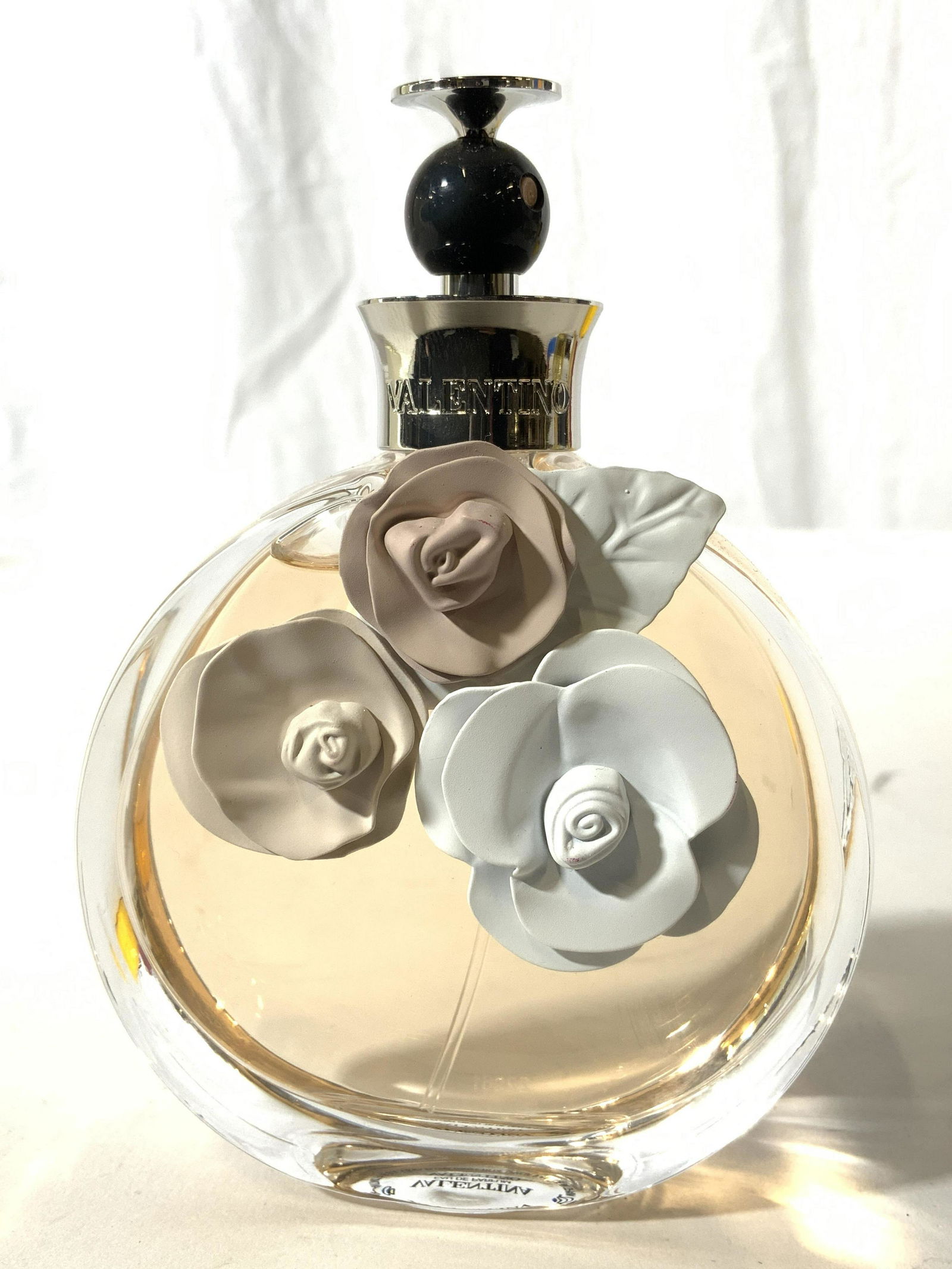 VALENTINO VALENTINA Perfume In Bottle (1 of 7)