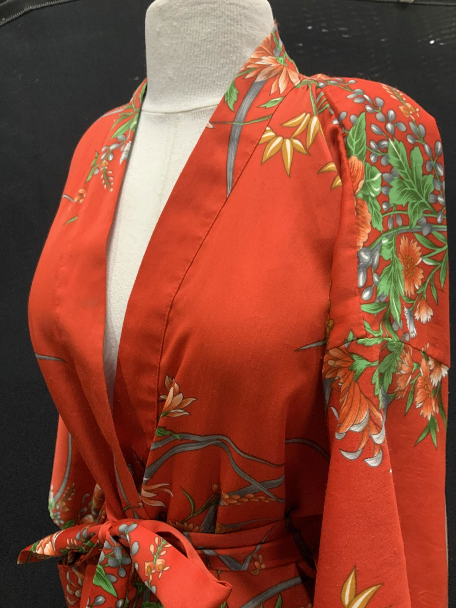 Lot3 Ladies Fashion Saks5thAve BrooksBrothers More (1 of 9)