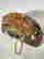 item-119060867=2
