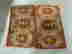 item-119060868=2