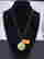item-119060870=2