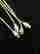 item-119060873=3