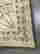 item-119060875=3