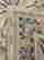 item-119060875=4