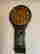 item-119060877=2