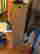 item-119060877=3