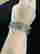 item-119060882=3