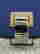 item-119060883=2