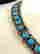 item-119060884=3