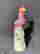 item-119060886=2