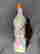 item-119060886=3