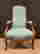 item-119060887=2