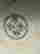 item-119060904=11