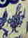 item-119060904=14