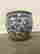 item-119060904=15