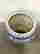 item-119060904=3