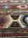 item-119075120=10