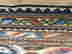 item-119075120=6