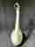 item-119488764=2