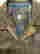 item-120148741=2