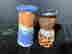 item-119648543=3