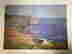 item-119648546=2