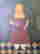 item-119648547=2