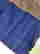 item-119648563=2