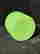 item-119648597=3