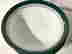 item-119662313=2