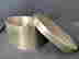 item-119662333=2