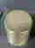 item-119662333=3