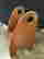 item-119662334=3