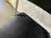 item-119662426=2
