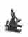 item-119714323=2