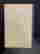 item-120082835=2