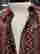 item-120082903=2