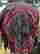 item-120082903=3