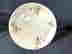 item-120082936=3