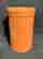 item-120082942=2