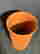 item-120082942=3