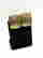 item-120137804=2