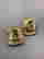 item-120137804=3